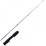 Удочка зимняя ZETRIX Gretta ZGT-70M(Китай)