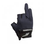 Перчатки SHIMANO GL-021S XL цв.NY(Индонезия)