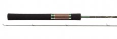 Спиннинг ZETRIX Airy ZAR-642L 1,93м 1-6гр.(Китай)