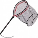 Подсак RAPALA Karbon форелевый 40х30см 0,82м арт.RA1800001(Китай)