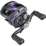 Катушка мульт. DAIWA Prorex 20 PE SV TW 100HSL(Тайланд)