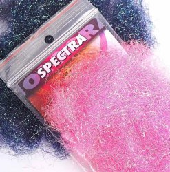 Даббинг HENDS Spectra цв.pink fluo SA-41(Чехия)
