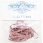 Nymph Skin VIRTUAL NYMPH 3мм цв.tan(Англия)