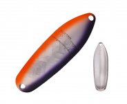 Блесна кол. ANGLER`Z SYSTEM Bux Daytona 25гр. цв.AD(S)(Япония)