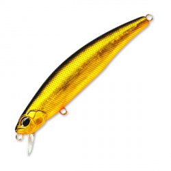 Воблер DUO Tide Minnow 90 F цв.D154(Япония)