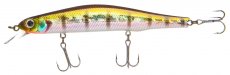 Воблер ZIP BAITS Orbit 110 SP-SR цв.509M(Япония)