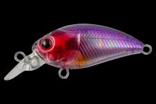 Воблер TSUYOKI Fugaz 36 F цв.273(Китай)