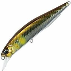 Воблер DUO Realis Jerkbait 100 SP цв.DRA3050(Япония)