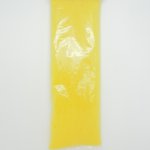 Синтетическое волокно ENRICO PUGLISI Fibers цв.yellow(США)