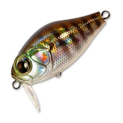 Воблер ZIP BAITS B-Switcher SSR Craze цв.509(Япония)