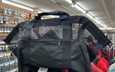 Сумка FLY-FISHING Wader Bag(Китай)