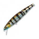 Воблер PONTOON 21 Pacer J 90 SP-SR цв.007(Китай)