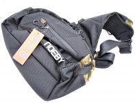 Рюкзак Legend Chest Bag 31*21*13см, цв.desert camo(Китай)