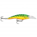 Воблер RAPALA Scatter Rap Tail Dancer SCRTD 09 цв.FT(Эстония)