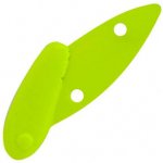 Cicada TROUT FAN Chirp 20мм 1,2гр. цв.309(Китай)