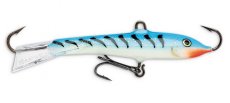 Балансир RAPALA Jigging Rap W7 цв.GBT(Эстония)