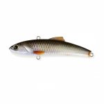 Виб NARVAL Frost Candy Vib 95 цв.026-NS Roach(Китай)