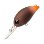 Воблер ZIP BAITS Hickory MDR 34 F цв.139R(Япония)