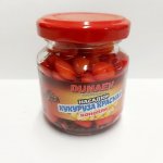 Кукуруза DUNAEV красная Конопля 100мл(Россия)