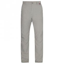 Брюки SIMMS Superlight Fishing Pant цв.cinder р-р L 36W(Вьетнам)