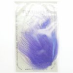 Мех Temple Dog Hair FLY-FISHING цв.purple(Россия)