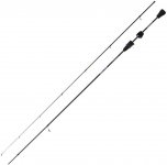 Спиннинг NARVAL Micro-N 702UL-T 2,13м 1,5-8гр.(Корея)