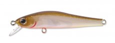 Воблер ZIP BAITS Rigge 56 S цв.039(Япония)
