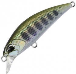 Воблер DUO Spearhead Ryuki 38 S цв.ANA4034(Япония)