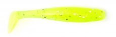 Виброхвост LUCKY JOHN Minnow 2,2'' 5,6см цв.071 10шт.(Китай)