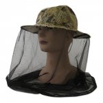 Панама KOSADAKA Maskit цв.песок р-р XL арт.PM-01-Sn(Китай)