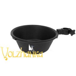 Рукомойник для платформы VOLZHANKA Pro Sport D36 AC-1815+612(Китай)
