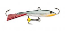 Балансир RAPALA Jigging Rap WH7 цв.PSH(Эстония)