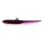 Приманка OJAS Nano Glide 47 цв.violet berry 9шт.(Россия)