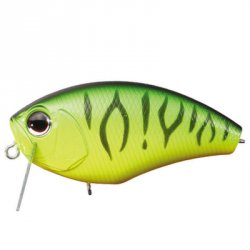 Воблер OSP DaiBuzzn' цв.P-14(Япония)