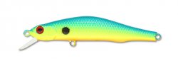 Воблер ZIP BAITS Orbit 80 SP-SR цв.997(Япония)