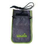 Гермо-кошелек NORFIN Dry Case 01 арт.NF-40306(Китай)