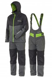 Костюм FEEDER CONCEPT Storm р-р M(Китай)