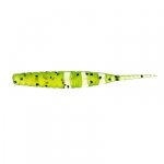 Приманка FLAGMAN Magic Stick 1,6'' 4см цв.112 chartreuse 12шт.(Китай)