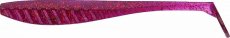 Виброхвост FRAPP Hustle Minnow 4,5