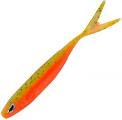 Приманка BERKLEY Sick Vamper 18см цв.greenback tomato(Китай)
