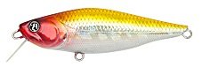 Воблер PONTOON 21 Kalikana 70 SP-SR цв.A15(Китай)