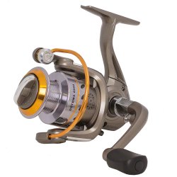 Катушка ВОЛЖАНКА Оптима п/т 4000(Китай)