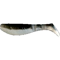 Виброхвост RELAX Kopyto 2,5'' цв.L-016 10шт.(США)
