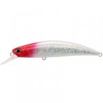 Воблер DUO Spearhead Ryuki 95 S WT цв.AOA0220(Япония)