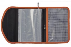 Кошелек для приманок LURE MAX 711(Китай)