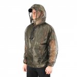 Анорак AQUATIC Anti-Mosquito-02 р-р XL-XXL(Россия)