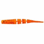 Приманка LURE MAX Stitch Stick 45мм цв.008 fire carrot 10шт.(Китай)