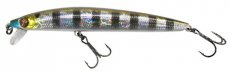 Воблер PONTOON 21 Marionette Minnow 108 SP-SR цв.007(Китай)