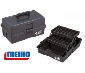 Ящик MEIHO VS-7030(Япония)