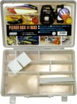 Коробка MEIHO Feeder Box 1800(Япония)